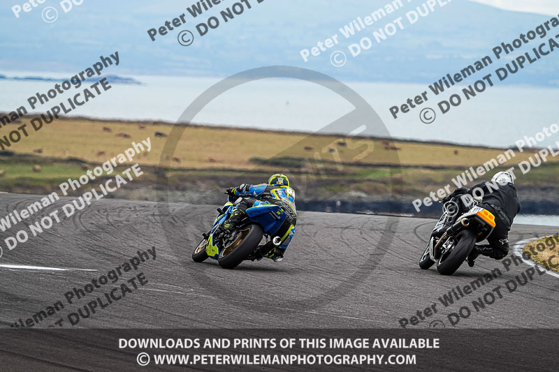 anglesey no limits trackday;anglesey photographs;anglesey trackday photographs;enduro digital images;event digital images;eventdigitalimages;no limits trackdays;peter wileman photography;racing digital images;trac mon;trackday digital images;trackday photos;ty croes